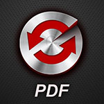 Total PDF Converter PRO v6.1.0.71 破解版